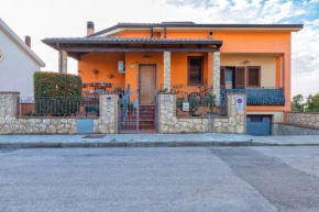 Casa Vacanze da Mauro Olmedo